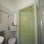 Apartment La Casa Del Pastenello Family With Ac Vernazza