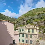 La Casa Del Pastenello Family With Ac Apartment *