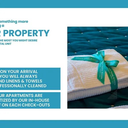 شقة La Casa Del Pastenello Family With Ac *