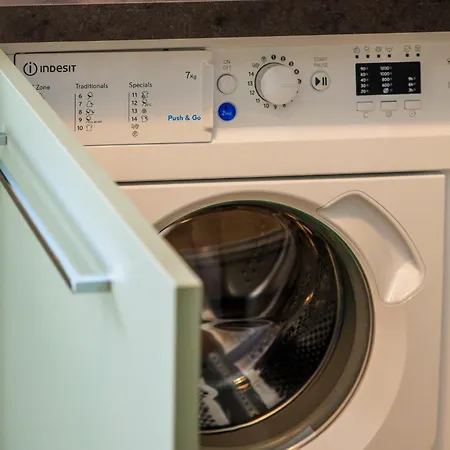 شقة La Casa Del Pastenello Family With Ac *