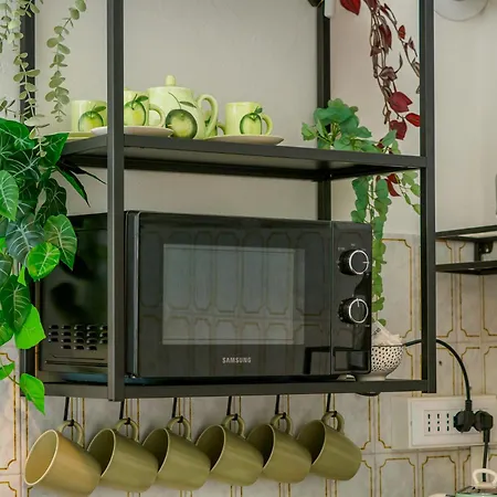 La Casa Del Pastenello Family With Ac Apartment